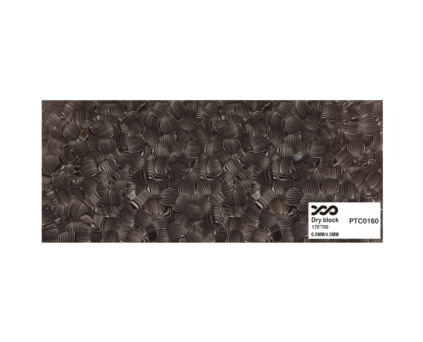 PTC0160